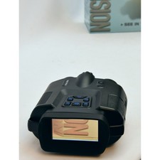 TKWSER Z095 4K Video 36MP 8x