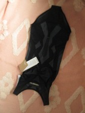 Adidas formotion bodysuit