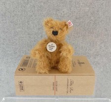 Steiff 2002 Club Membership