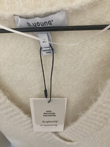 Jumper tigerlily boutique - tigerlily,