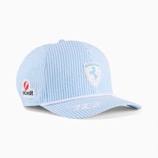 Scuderia ferrari monaco - scuderia,
