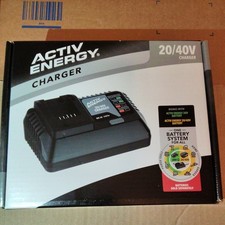 FERREX ACTIV ENERGY BATTERY