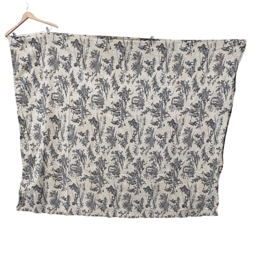 Williams sonoma toile - toile, de