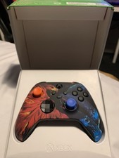 🔥 Microsoft Xbox Series X/S