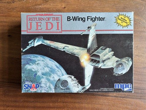 Star wars return - wars, jedi