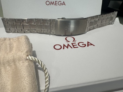 Omega seamaster diver 300m - seamaster,