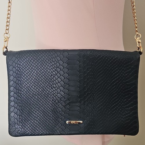 Gigi new york navy - gigi,