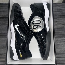 Nike T90 SP