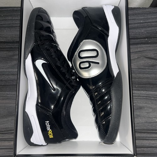 Nike t90 - t90, sp