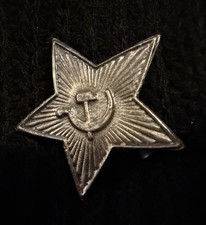 Original USSR Soviet Russian