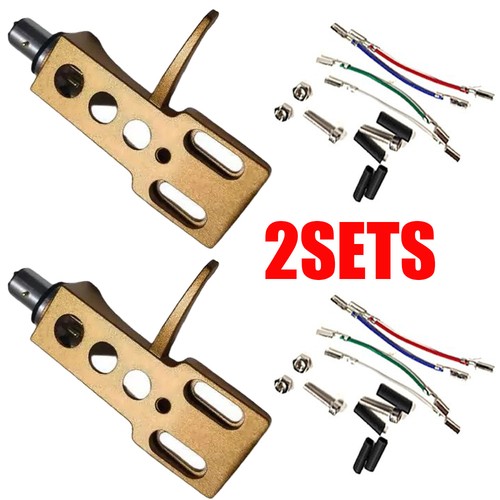 2pcs for technics - for,