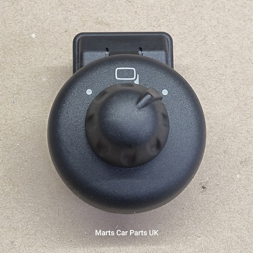 Genuine mini r55 - r57, r58
