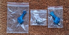 Vintage Tamiya 49441 M-03 M
