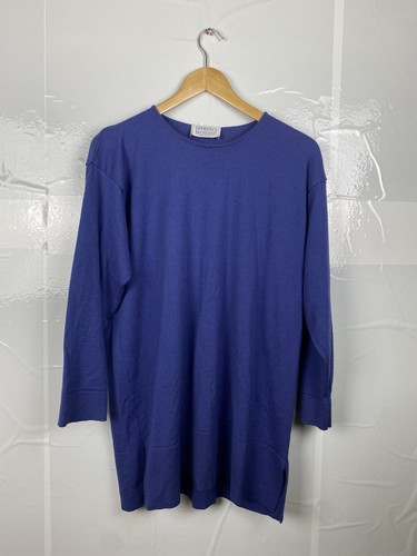 Spirito artigiano women s - spirito,