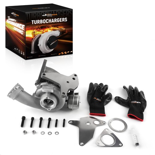 Turbocharger vnt turbo for - turbocharger,