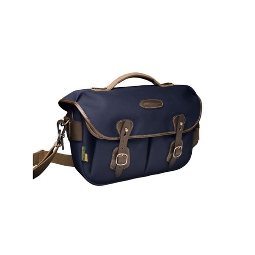 Billingham hadley one bag - billingham,