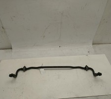 PORSCHE 911 REAR ANTIROLL BAR 3.8L Petrol 99734370195 05-12