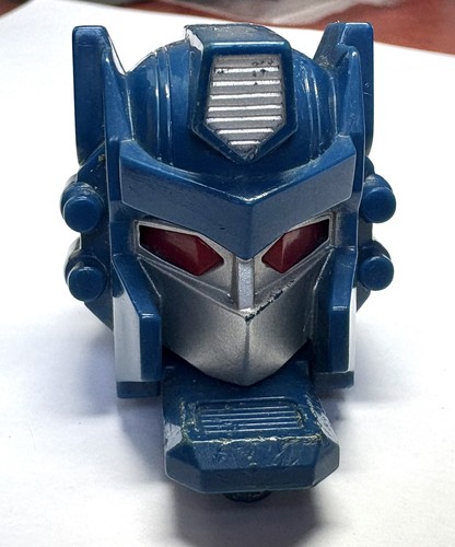 Hasbro transformers - hasbro, g1