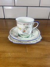 Vintage Shelley England Fine