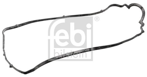 Febi bilstein 105929 cylinder - 105929,