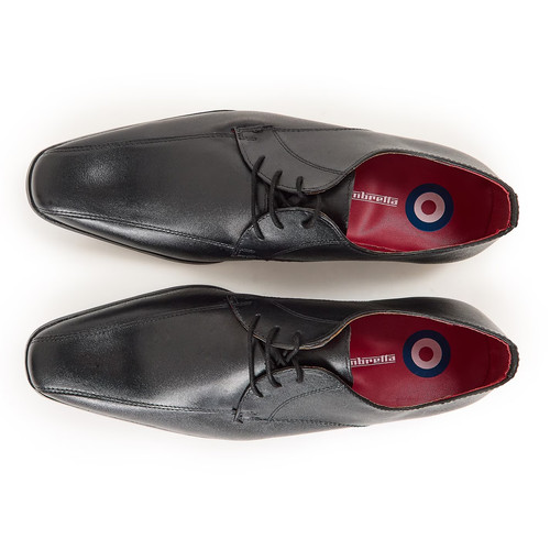 Lambretta men dougal derby - lambretta,