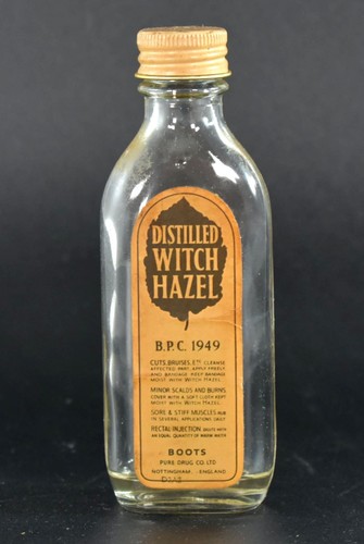 Vintage chemist shop medicine - chemist,