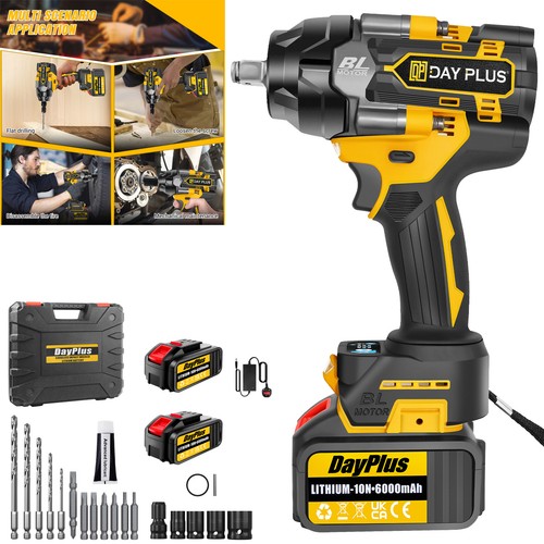 2500nm cordless electric - 2500nm,
