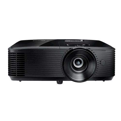 Optoma data projector - optoma,