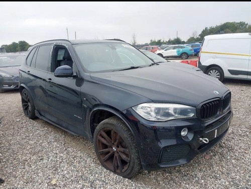 2018 bmw xdrive3od sport - bmw, m