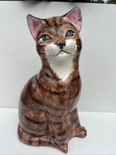 Vintage Price Kensington Large