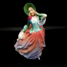 Royal Doulton Autumn Breezes