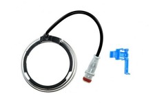 For opel astra vectra - for,