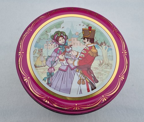 Cute vintage quality - cute,