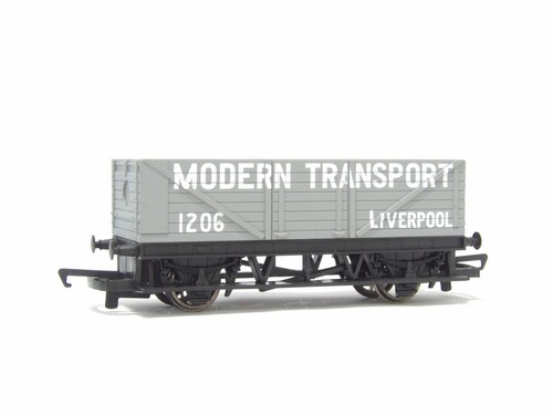 Hornby r1115 gauge - r1115,
