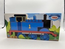 Thomas & Friends Classic