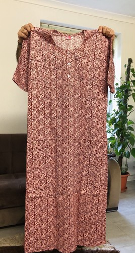 Women plus size 20 - plus,