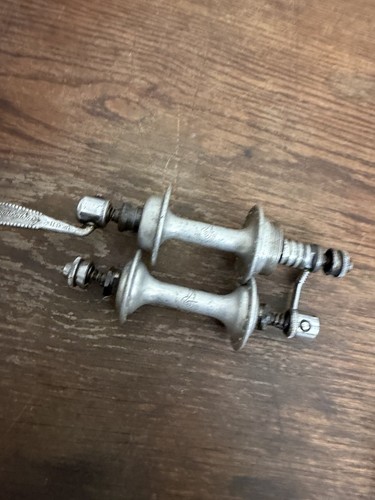 Vintage campagnolo gran - campagnolo, sport