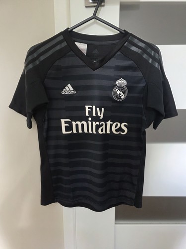 Adidas real madrid kids - real,