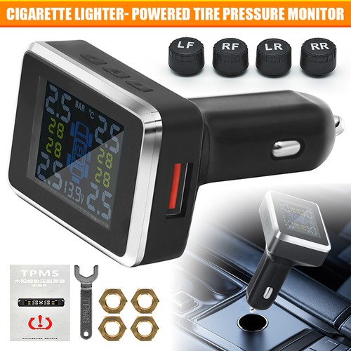 12v cigarette lighter - cigarette,