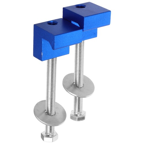 Pcs truck topper parts tool - pcs,
