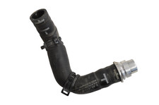 Porsche Panamera Coolant Hose