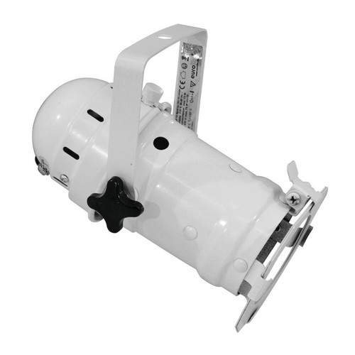 Eurolite par white - eurolite,