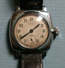 Antique Rolex Rolco Oyster