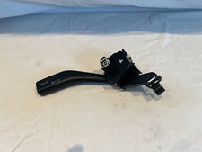 Mk5 Golf GTI 04-09 Indicator