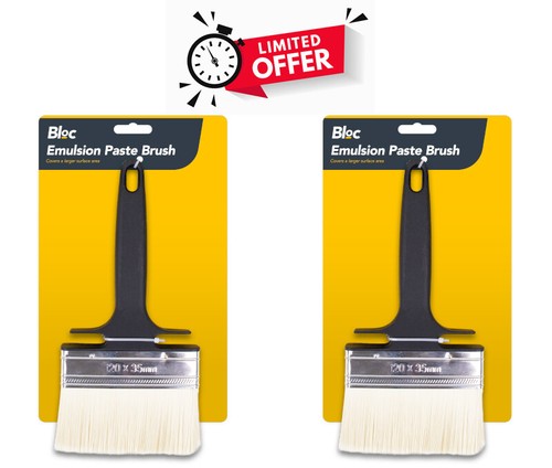 Wallpaper paint brush - x,