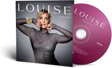 LOUISE ~ GREATEST HITS  NEW &
