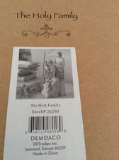 Willow Tree by Susan Lordi -