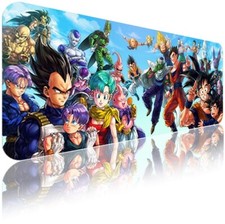 80 x 30cm Dragon Ball Z Extra