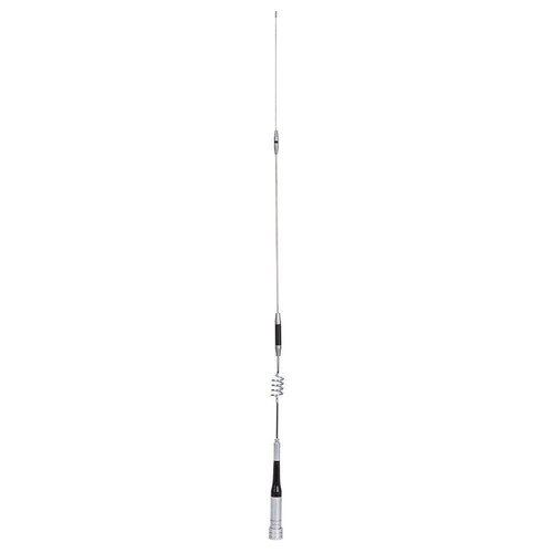 Diamond 7200 mobile antenna - diamond, sg-7200