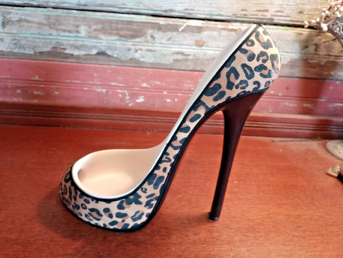 Wild eye designs shoe 205b - eye,
